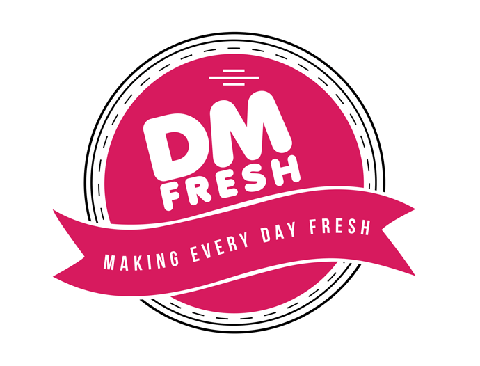 dm fresh in calicut